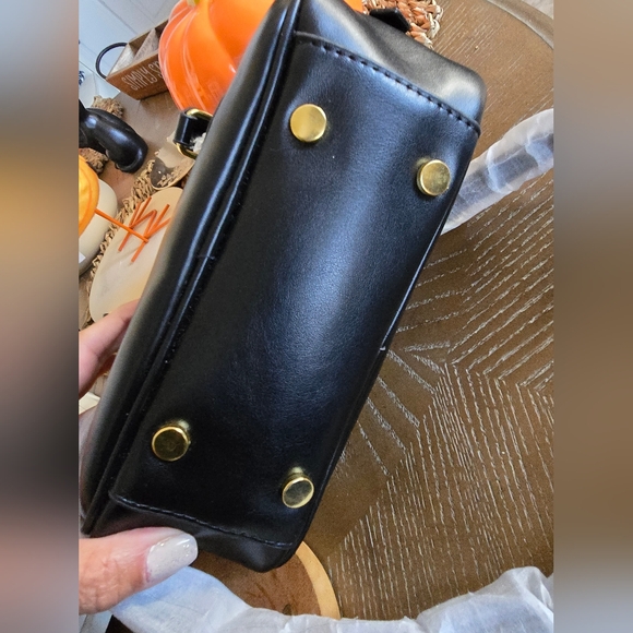 Miu Miu bag - Picture 3 of 17